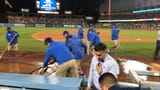 3271579_032718-kabc-dodger-stadium-mess-img