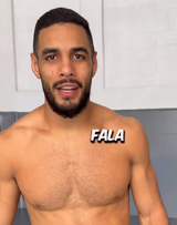 bonfim
