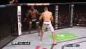 rory v woodley_thumb.jpg