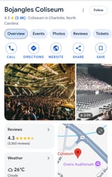 Screenshot_20250701-211611~2