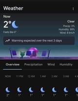 Screenshot_2025-07-01-22-16-50-426_com.android.chrome-edit
