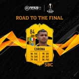 2676812-948533564-jesuscorona-sbc-roadtothefinal-2KYC2wI2bAec