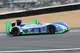 Pescarolo-Courage-C60-Hybrid-Judd-17416