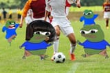 the-gang-playing-soccer-v0-o07v9qi5pexa1