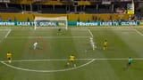 bluetoooth defending