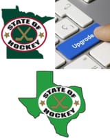 state of hockey