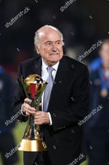 fifa-president-sepp-blatter-trophy-1500w-4320288af