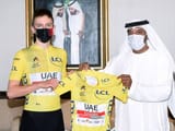 Team-Emirates_176e19e88f3_medium