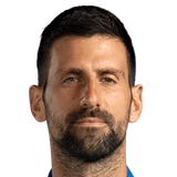 Djok