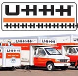 1747878874301809