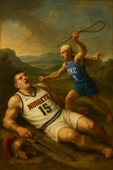 whats-your-defining-moment-memory-of-this-championship-v0-kchbaw2nlo8f1