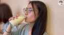milk_thumb.jpg
