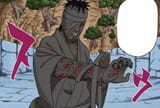 Sharingan-_Izanagi