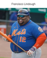 Mets_Fat_Lindor