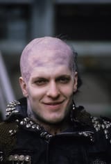 Higlander