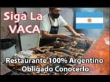 images (6) (12)