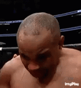 danielcormier-sadface