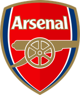 640px-Arsenal_FC.svg[1]