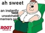 qualitygame