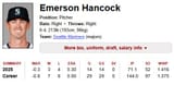 hancock