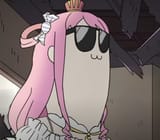 lunatan