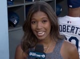 KW