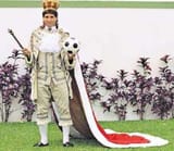 reidorio-3302659137