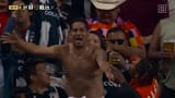 dios miooo