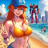 _85708442-3e4c-43eb-b1de-8a31542e7f48