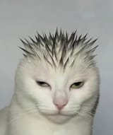 1737447359306021