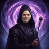 Terzic