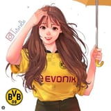 dortmund