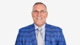 John Dorsey