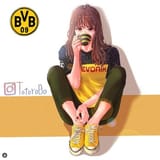 dortmund 2
