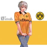 dortmund 3