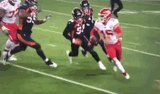 Mahomes