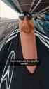 1735282151000104_thumb.jpg