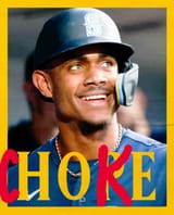 choke