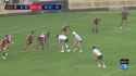 Dylan Napa try assist_thumb.jpg