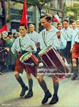 gettyimages-184253667-612x612