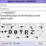 Screenshot_20250701_195931_Chrome
