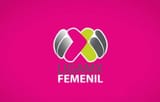 LIGA-MX-FEMENIL