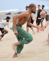 kd-putting-in-work-in-the-sand-v0-cvmhwvqlacaf1[1]