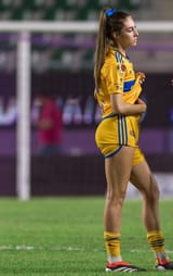 IMG_0622