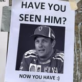 1741738305404746
