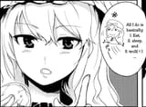 Yukari
