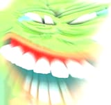 1719952199263430