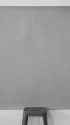 gimiseb_thumb.jpg