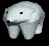 1725955546817321