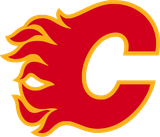 Calgary_Flames_logo.svg
